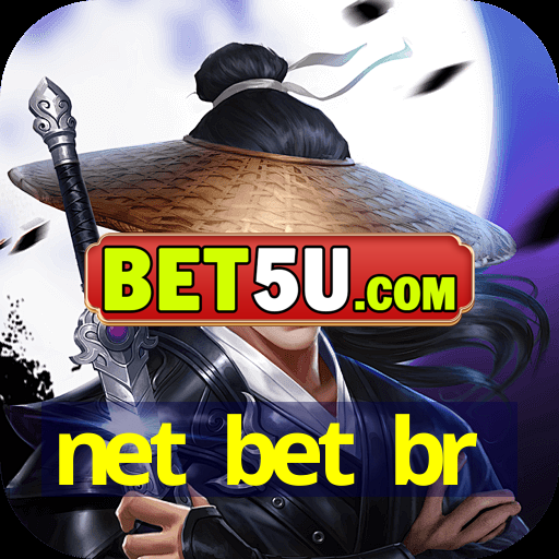 net bet br